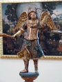 027_castres_musee goya_035